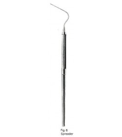 Root Spreader Fig 6