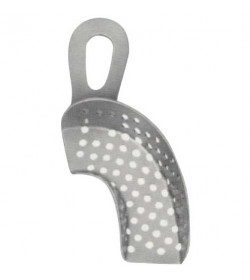 Impression Trays