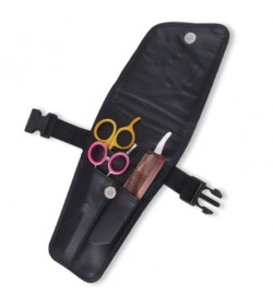 4 Pcs Manicure Kit.