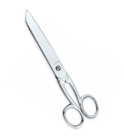 Heavy duty shear