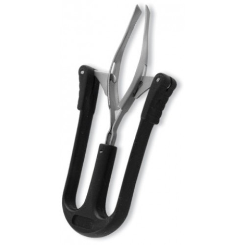 Automatic Tweezer Mirror Finish