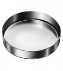 Petri Dish