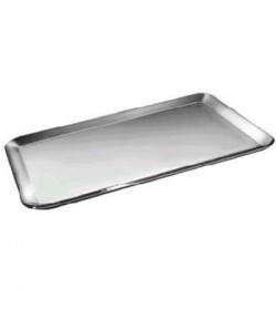 Instrument Tray