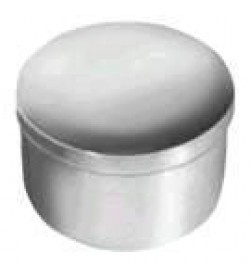 Denture Cup