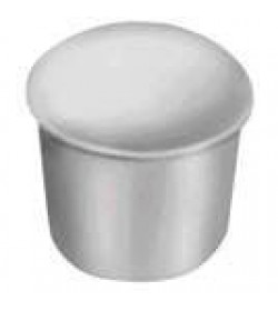 Insert for Cup