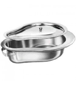Placenta Pan