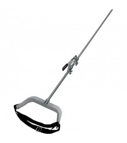 Ratch-a-Pull Dual Action