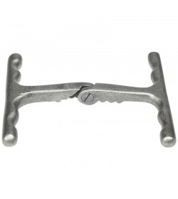 Wire Saw